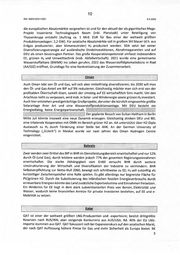 Seite 10 – aa-unterlagen-ramsauer-baerbock-ghorfa
