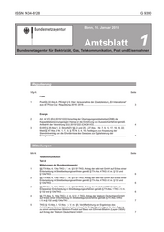 Page 1 – amtsblatt-1-2018