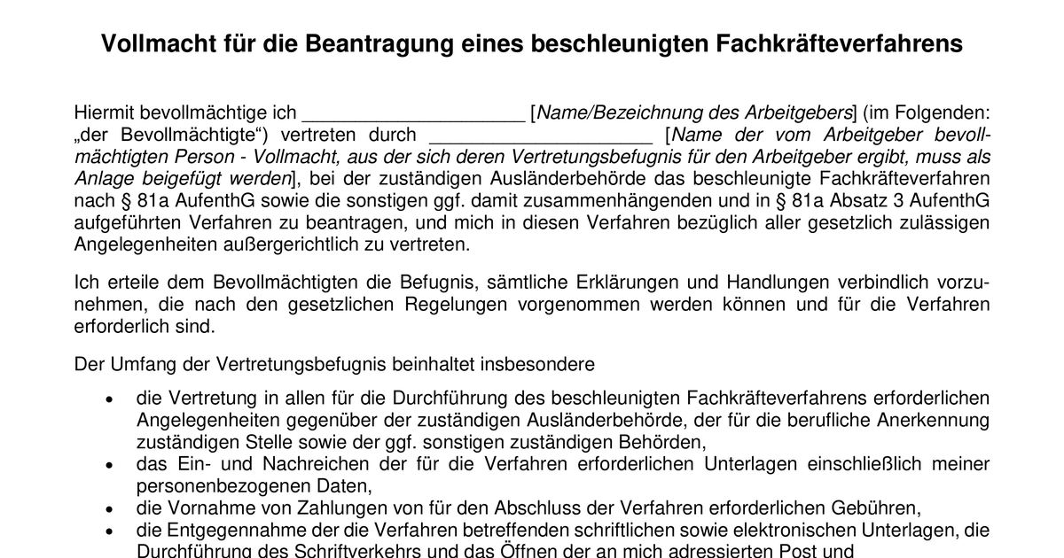 anlage-3-muster-vollmacht - FragDenStaat