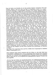 Seite 9 – e-8439-v-americas-10-most-wanted-geschwaerzt