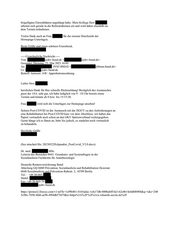 Seite 2 – antwort-aw-antwort-aw-approbationsordnung-geschwaerzt