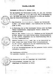 Page 1 – wohnheime-theresien-bachemer-str