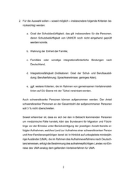 Seite 2 – BMI 15.01.21 Aufnahmeanordnung HAP Türkei