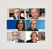 Seite 4 – Broschre_Klimaschutzkonzept_der_Verwaltung_der_Region_Hannover_2016_BzrE_147