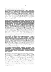 Seite 10 – bmjv-reiserecht3