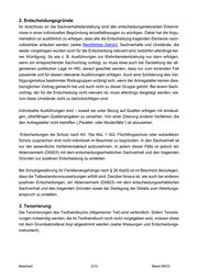 Seite 144 – da-asyl