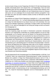 Seite 259 – da-asyl