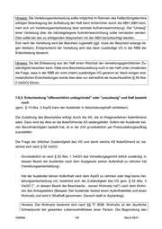 Seite 270 – da-asyl