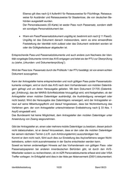 Seite 302 – da-asyl