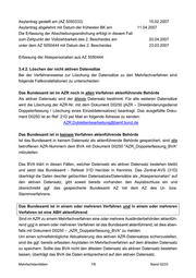 Seite 326 – da-asyl