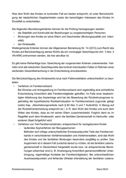 Seite 382 – da-asyl