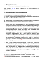 Seite 457 – da-asyl