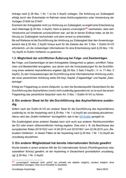 Seite 473 – da-asyl