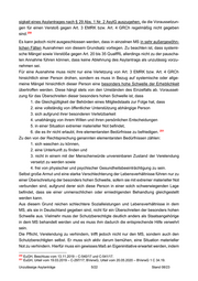 Seite 476 – da-asyl