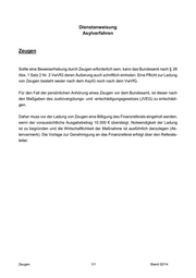 Seite 595 – da-asyl