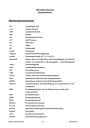 Seite 614 – da-asyl