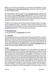 Seite 71 – da-asyl