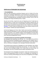 Seite 96 – da-asyl