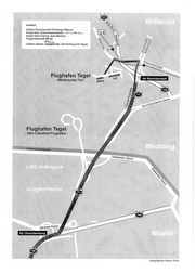 Seite 21 – Anlage3