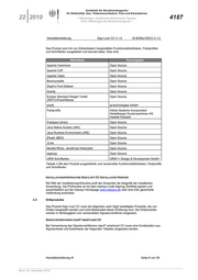 Seite 151 – abl-22