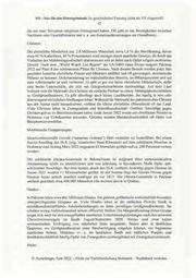 Seite 12 – Lagebericht Pakistan 2022