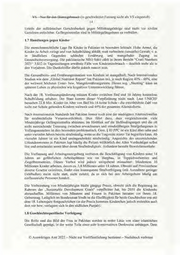 Seite 14 – Lagebericht Pakistan 2022