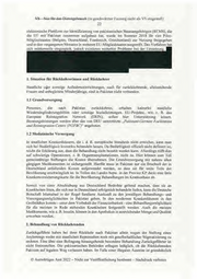 Seite 22 – Lagebericht Pakistan 2022