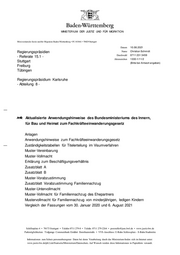 Seite 1 – JuM 10.08.21 Anschreiben Anwendungshinweise FEG