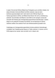 Seite 2 – 151202-xx-bm-vorlage-zeitplan-3-geschwarzt