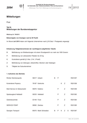 Seite 270 – abl-14