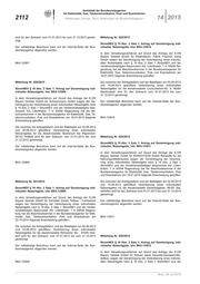 Seite 288 – abl-14