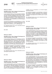 Seite 294 – abl-14