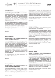 Seite 297 – abl-14