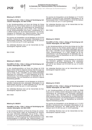 Seite 298 – abl-14