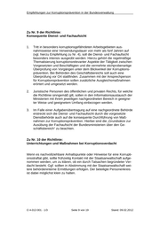 Seite 18 – RegelungenzurKorruptionsprvention.pdf