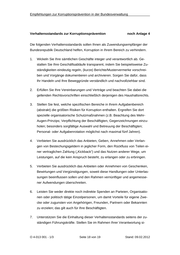 Seite 27 – RegelungenzurKorruptionsprvention.pdf