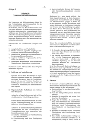 Seite 7 – RegelungenzurKorruptionsprvention.pdf