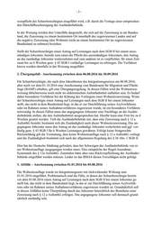 Seite 3 – rs-o-4395-umsetzung-wohnsitzzuweisung-im-sgb-ii-finale