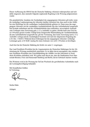 Seite 4 – rs-o-4395-umsetzung-wohnsitzzuweisung-im-sgb-ii-finale