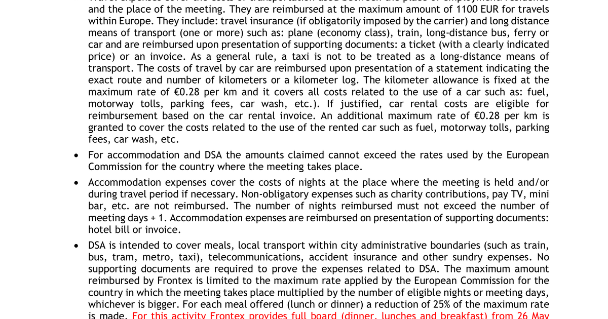 Reimbursement rules 084 participants.pdf FragDenStaat