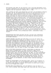 Seite 4 – e-2380-v-kidnapping-ein-tag-der-gewalt-anonymisiert