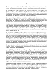 Seite 5 – stranglehold-va-2-07