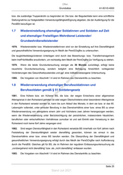 Seite 25 – Wehrmedizinische Begutachtung