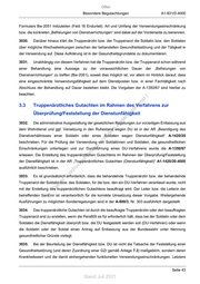 Seite 43 – Wehrmedizinische Begutachtung