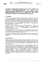 Seite 252 – abl-19