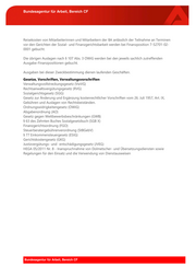 Seite 11 – Auszug_Kontierungshandbuch2021derBA