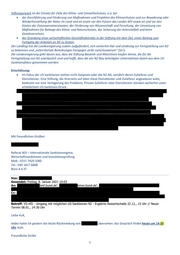 Seite 2 – beschlussantragzurstiftungsgrndungfinal