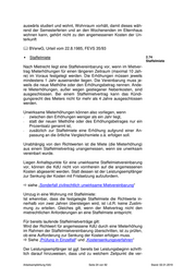 Seite 24 – Arbeitsempfehlung