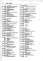 Seite 120 – ZDv65-102Teil2