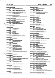 Seite 127 – ZDv65-102Teil2